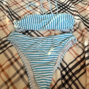 Women’s bikini